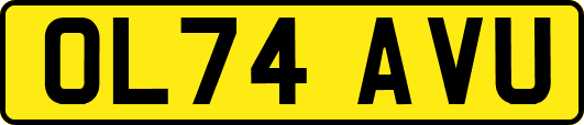 OL74AVU