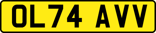 OL74AVV