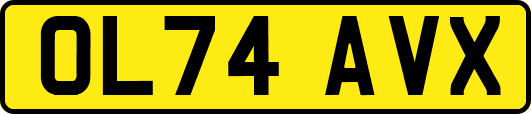 OL74AVX