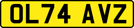 OL74AVZ