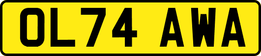 OL74AWA