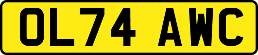 OL74AWC