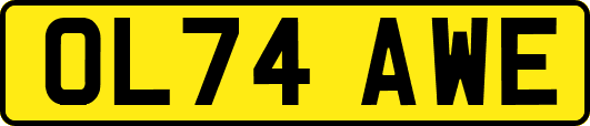 OL74AWE