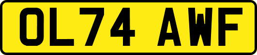OL74AWF