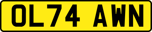 OL74AWN