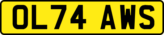 OL74AWS