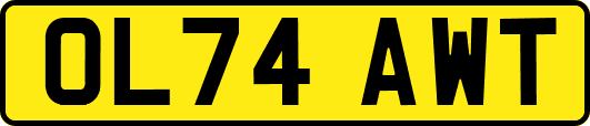OL74AWT
