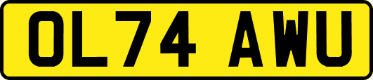 OL74AWU
