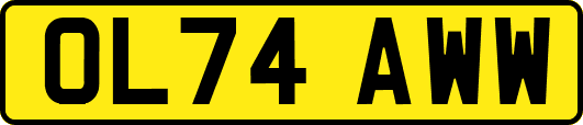 OL74AWW