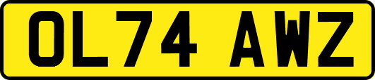 OL74AWZ