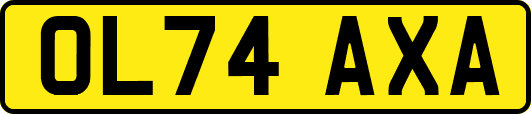 OL74AXA