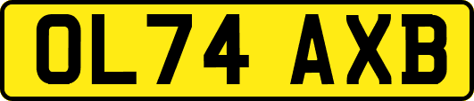 OL74AXB