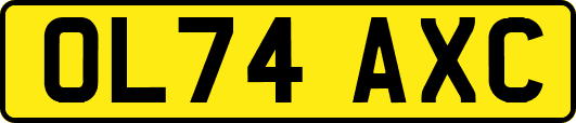 OL74AXC