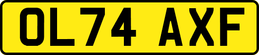 OL74AXF