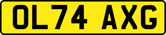 OL74AXG