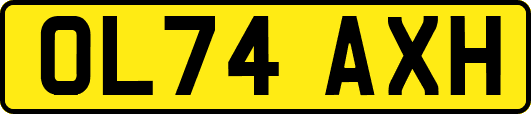 OL74AXH