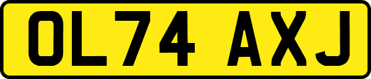 OL74AXJ