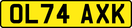OL74AXK