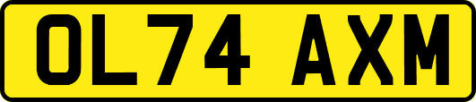 OL74AXM
