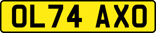 OL74AXO