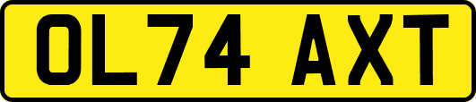 OL74AXT