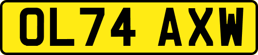 OL74AXW