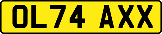 OL74AXX