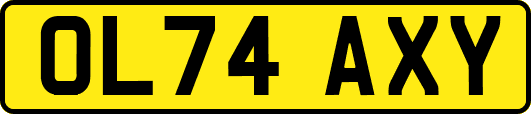 OL74AXY