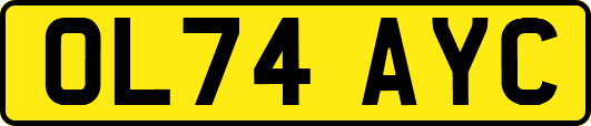 OL74AYC