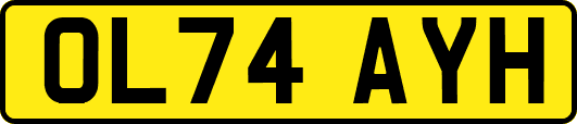 OL74AYH