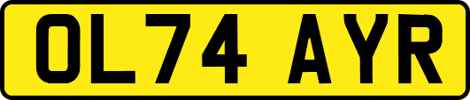 OL74AYR