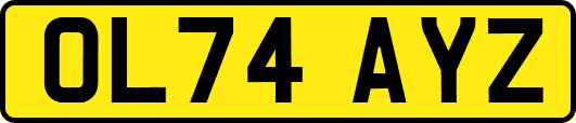 OL74AYZ