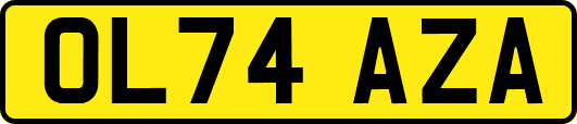 OL74AZA