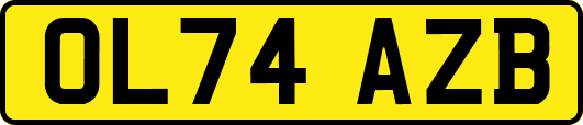 OL74AZB
