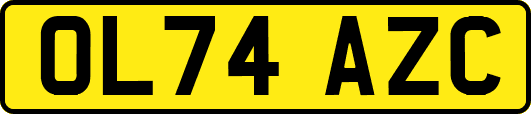 OL74AZC