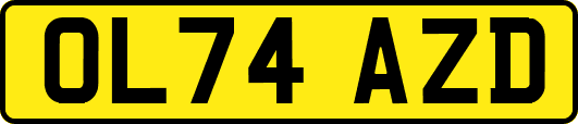 OL74AZD