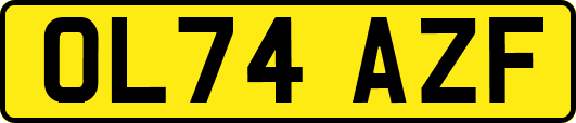OL74AZF