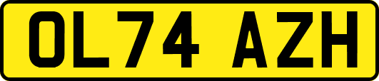 OL74AZH