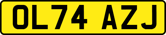 OL74AZJ