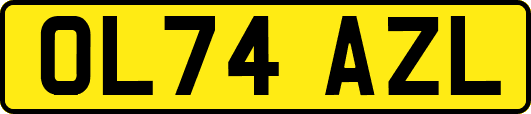 OL74AZL