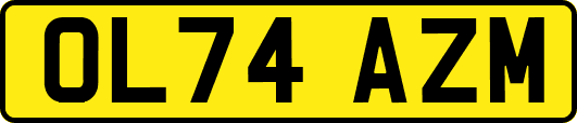OL74AZM