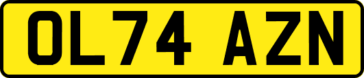 OL74AZN