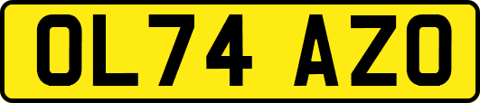 OL74AZO