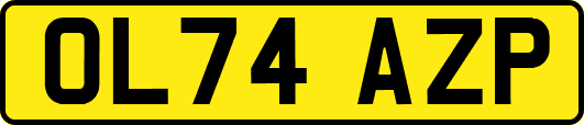 OL74AZP