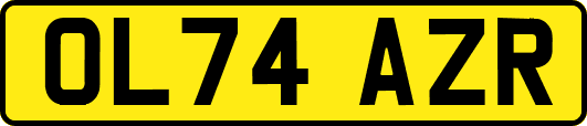 OL74AZR