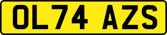 OL74AZS