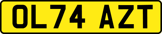 OL74AZT