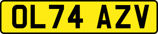 OL74AZV