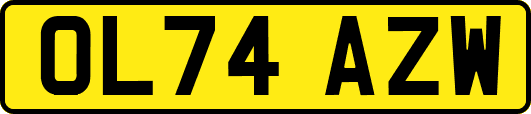 OL74AZW