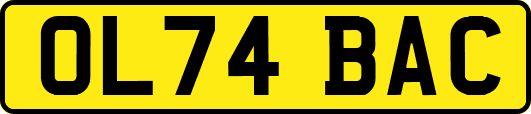 OL74BAC